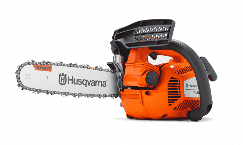 Husqvarna T435