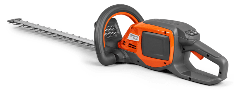 Husqvarna 215iHD45