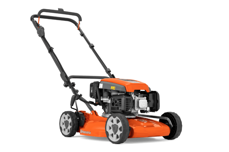Husqvarna LB 244E
