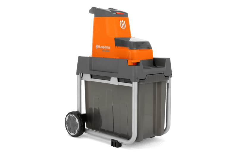 Husqvarna GS 340is