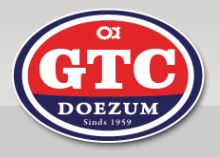 Technisch Centrum Gjaltema
